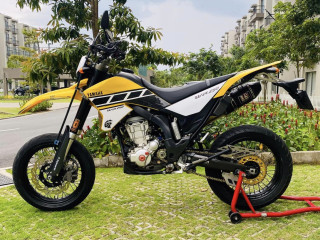 yamaha-wr250x-2023