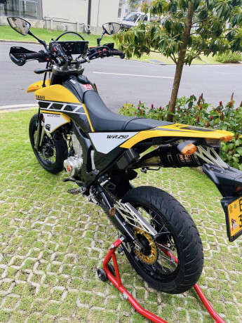 yamaha-wr250x-2023-big-2