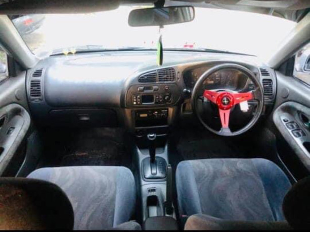 mitsubishi-lancer-ck2-2000-big-2