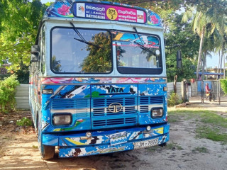 tata-bus