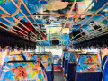 ashok-leyland-bus-2015-small-3