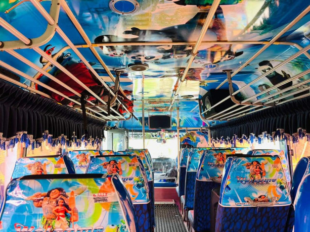 ashok-leyland-bus-2015-big-3