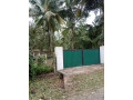 1-acre-land-for-sale-in-bowaththa-small-2