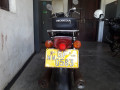 honda-cd125-benly-2003-small-2