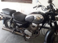 honda-cd125-benly-2003-small-0