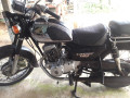 honda-cd125-benly-2003-small-3