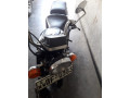 honda-cd125-benly-2003-small-1