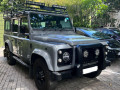 landrover-defender-1991-small-4