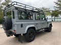 landrover-defender-1991-small-1