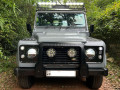 landrover-defender-1991-small-2