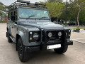 landrover-defender-1991-small-0