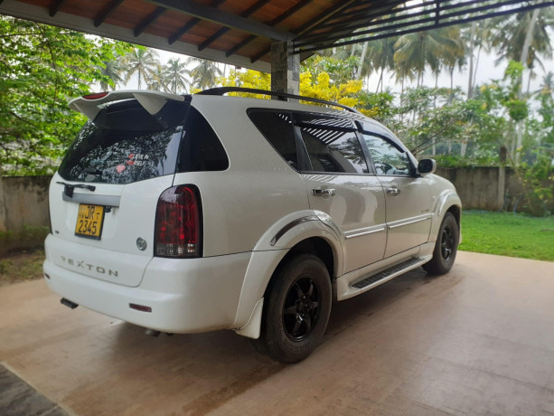 micro-rexton-rx320-2005-big-1
