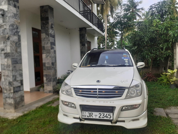 micro-rexton-rx320-2005-big-2