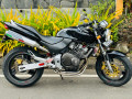 honda-hornet-ch115-2015-small-0