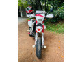 suzuki-drz-400-2015-small-1