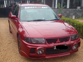 mitsubishi-lancer-ck1-1996