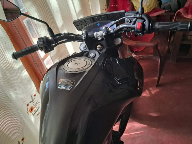 yamaha-fz-v3-2020-big-2