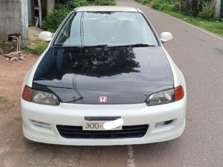 honda-civic-eg8-1994