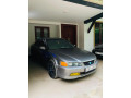 honda-accord-1998-small-4