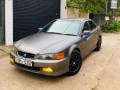 honda-accord-1998-small-0