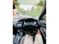 honda-accord-1998-small-2