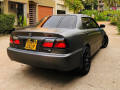 honda-accord-1998-small-1