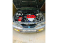 honda-accord-1998-small-3