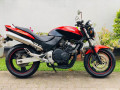 honda-hornet-ch140-2009-small-0