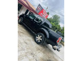 nissan-navara-aventura-2007-small-2