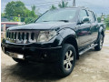 nissan-navara-aventura-2007-small-0