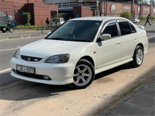 honda-civic-es3-2000