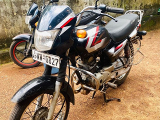 bajaj-ct100-2011