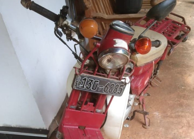 honda-md90-big-0