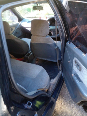 daihatsu-charade-big-3