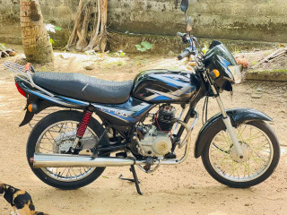 bajaj-ct100-2009