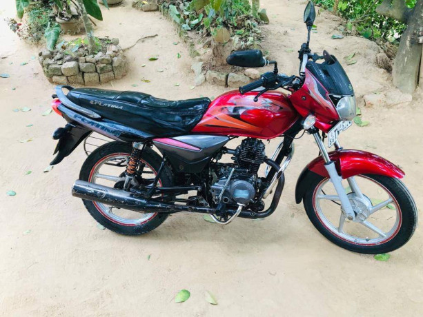 bajaj-platina-2005-big-1