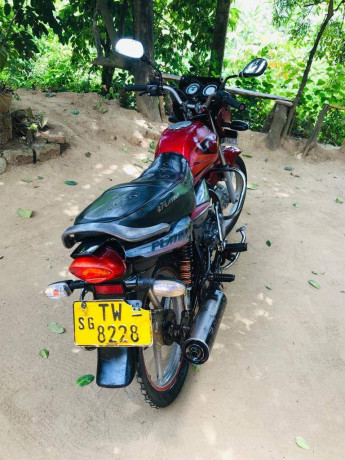 bajaj-platina-2005-big-3