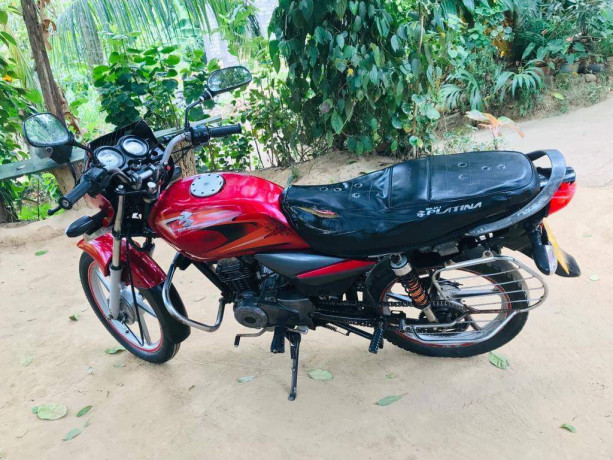 bajaj-platina-2005-big-2