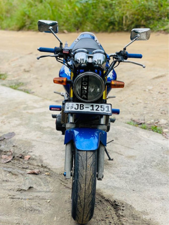 honda-hornet-ch100-2005-big-4