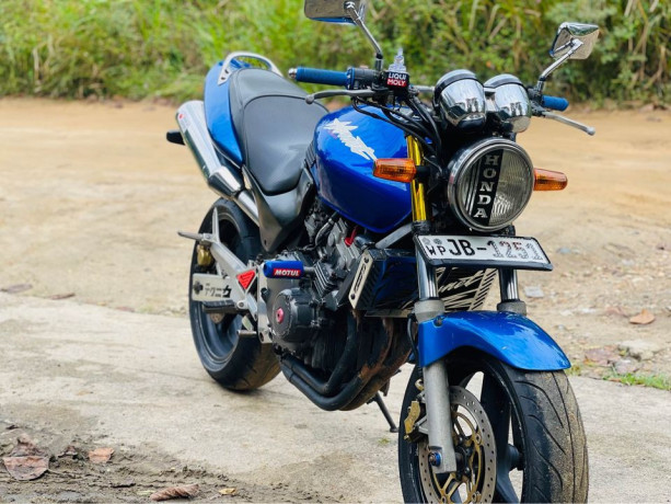 honda-hornet-ch100-2005-big-1