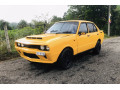 toyota-corolla-ke50-small-1