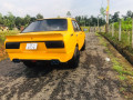 toyota-corolla-ke50-small-3