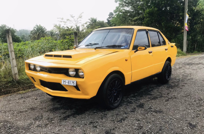 toyota-corolla-ke50-big-1