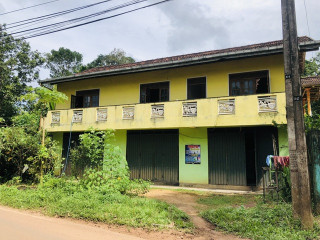 Matara,Godagama House For Sale