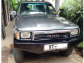 toyota-hilux-1995-small-0