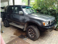 toyota-hilux-1995-small-2