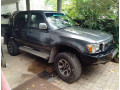 toyota-hilux-1995-small-2