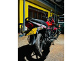 bajaj-platina-2007-small-2