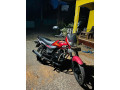 bajaj-platina-2007-small-1