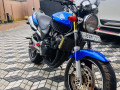 honda-hornet-ch110-2013-small-0